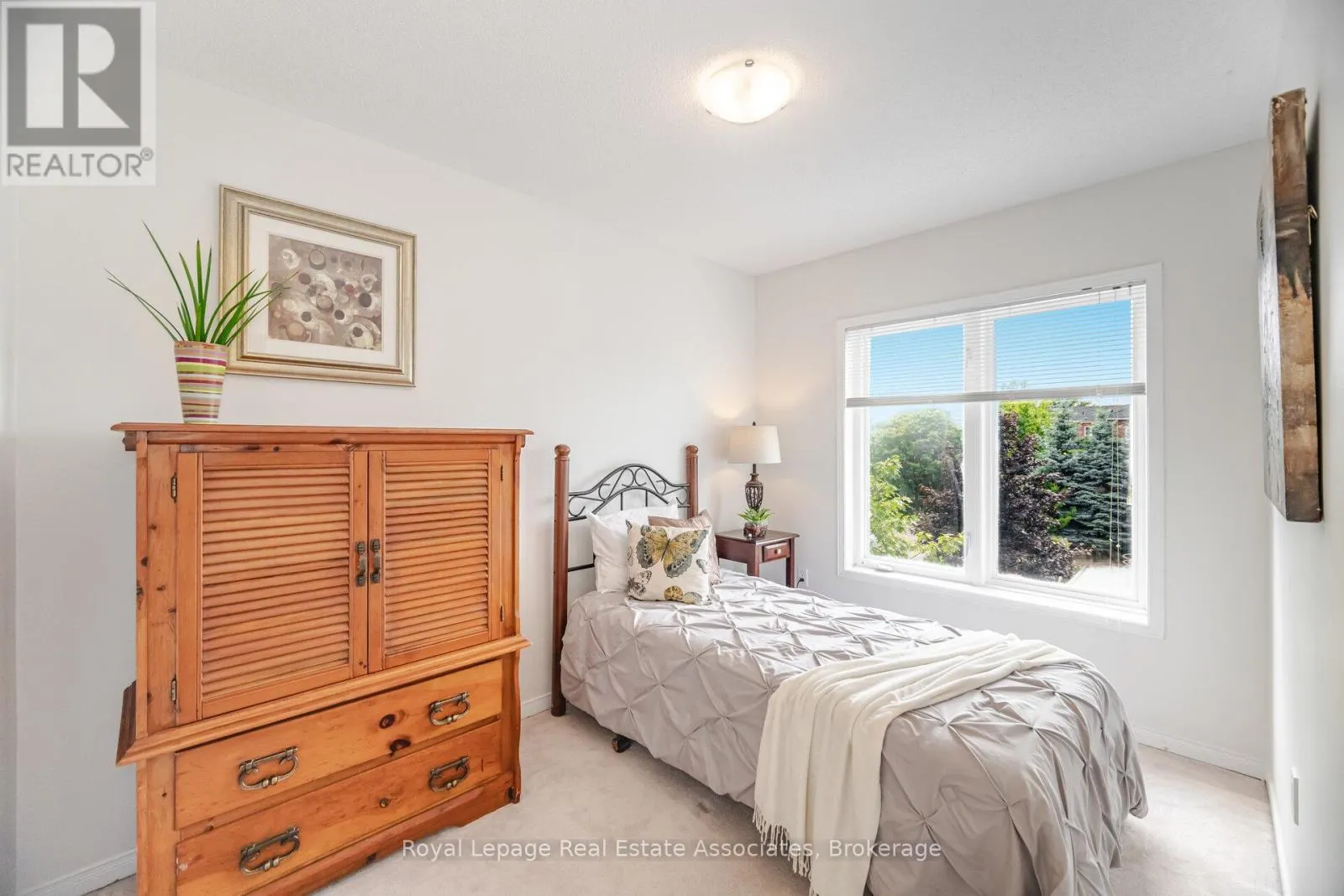 3207 JOEL KERBEL PLACE