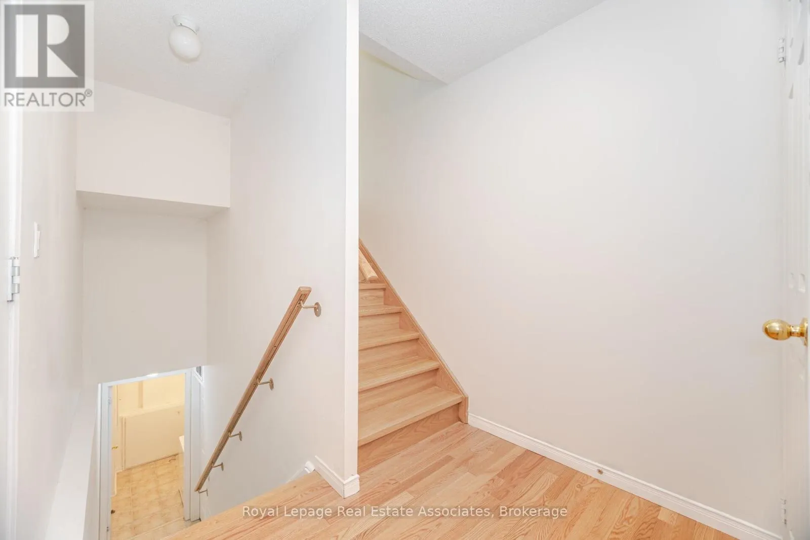 3207 JOEL KERBEL PLACE