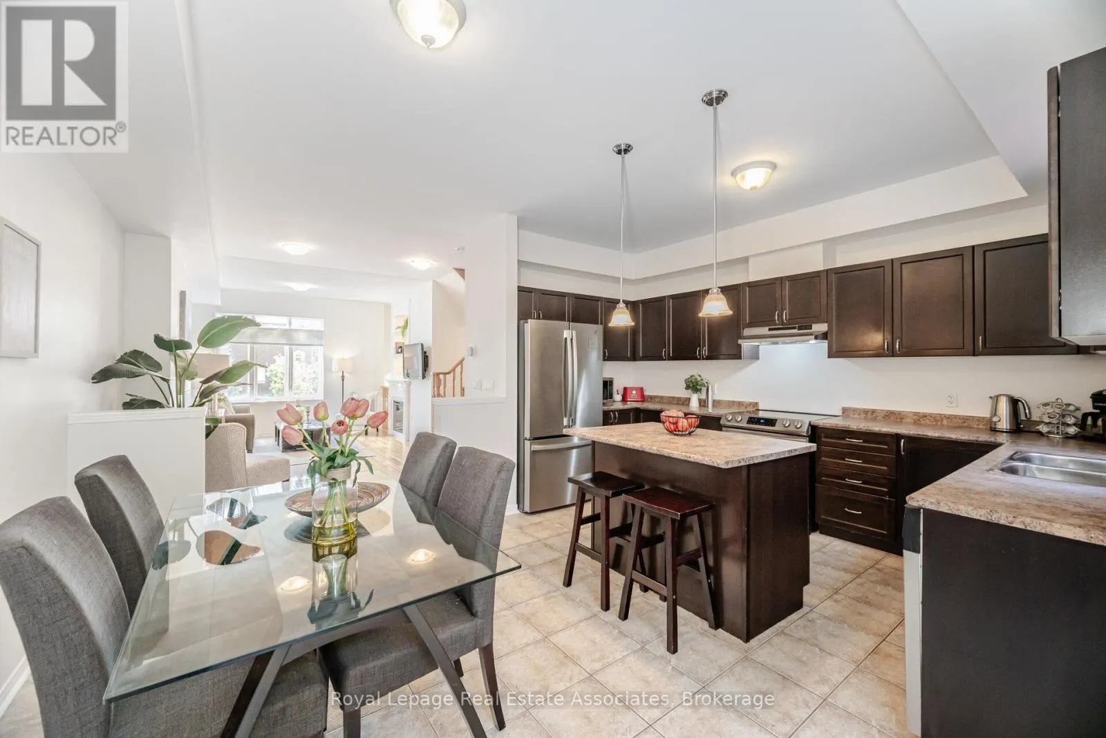 3207 JOEL KERBEL PLACE