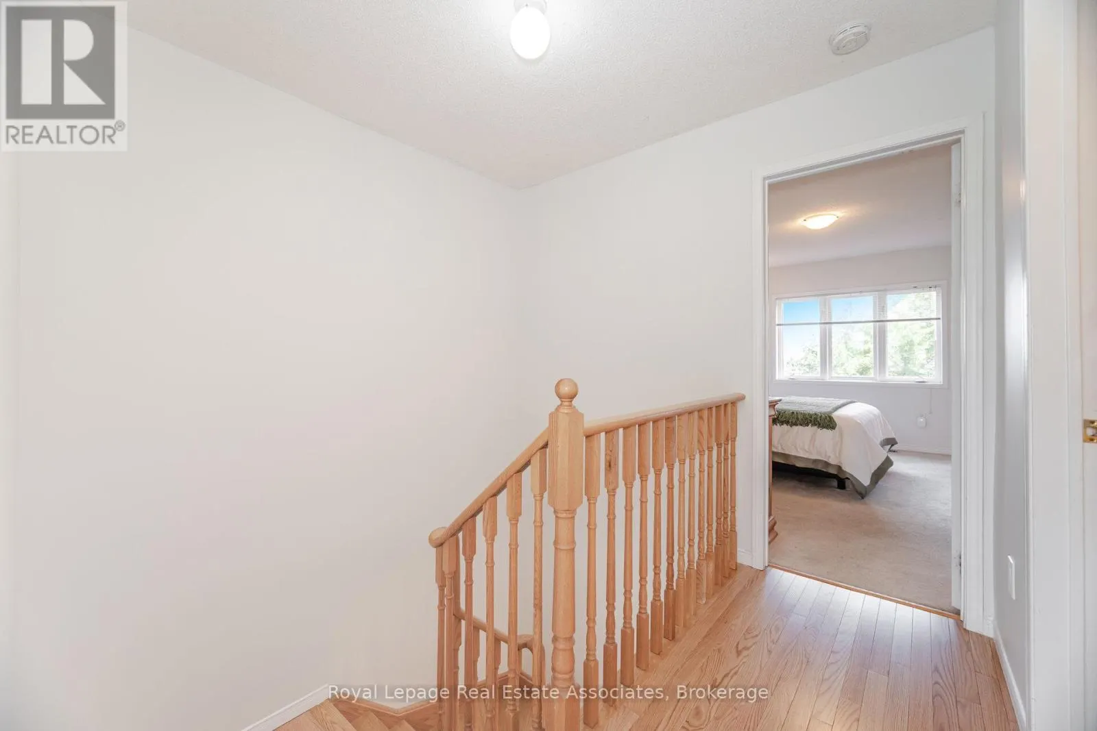 3207 JOEL KERBEL PLACE