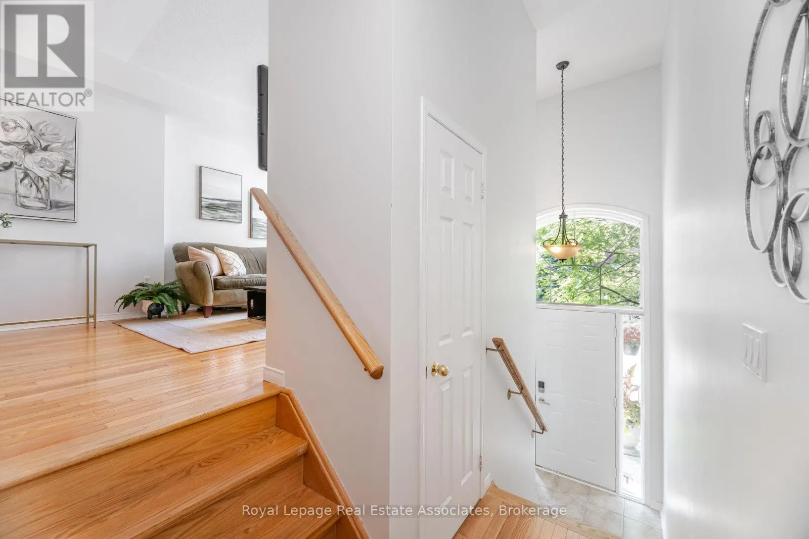 3207 JOEL KERBEL PLACE