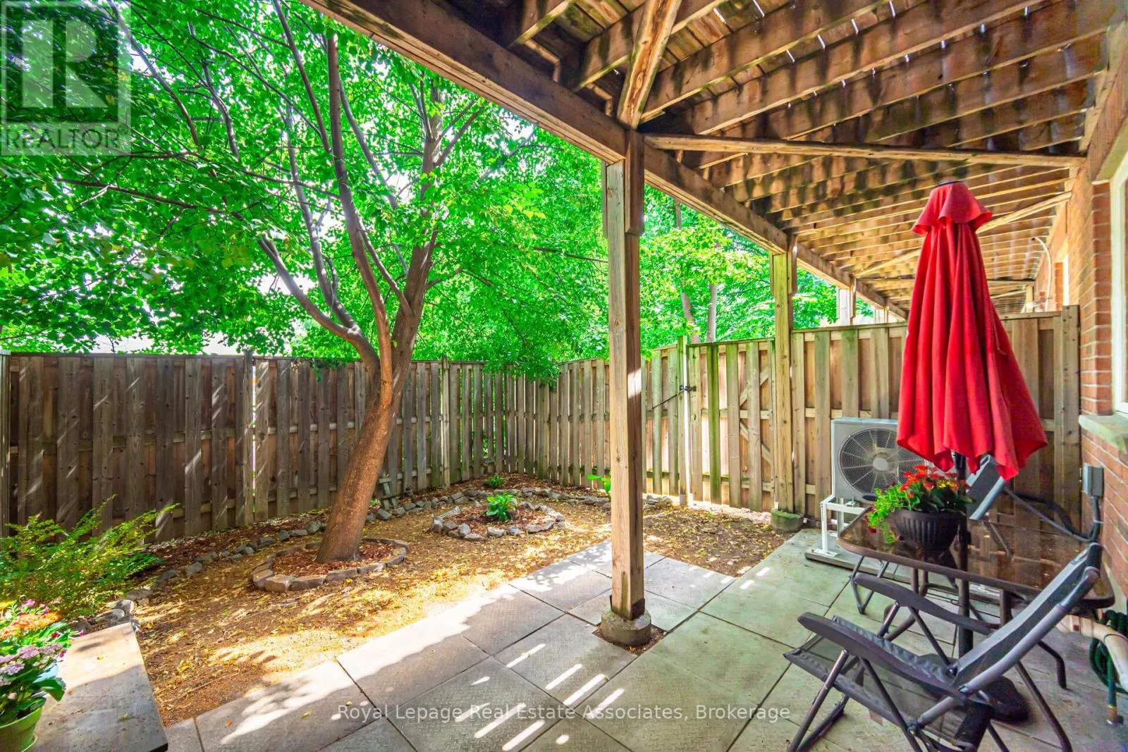 3207 JOEL KERBEL PLACE