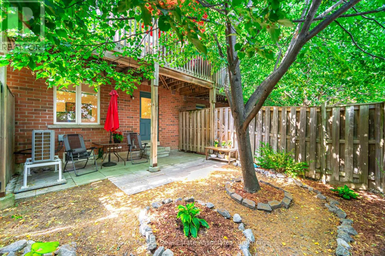 3207 JOEL KERBEL PLACE