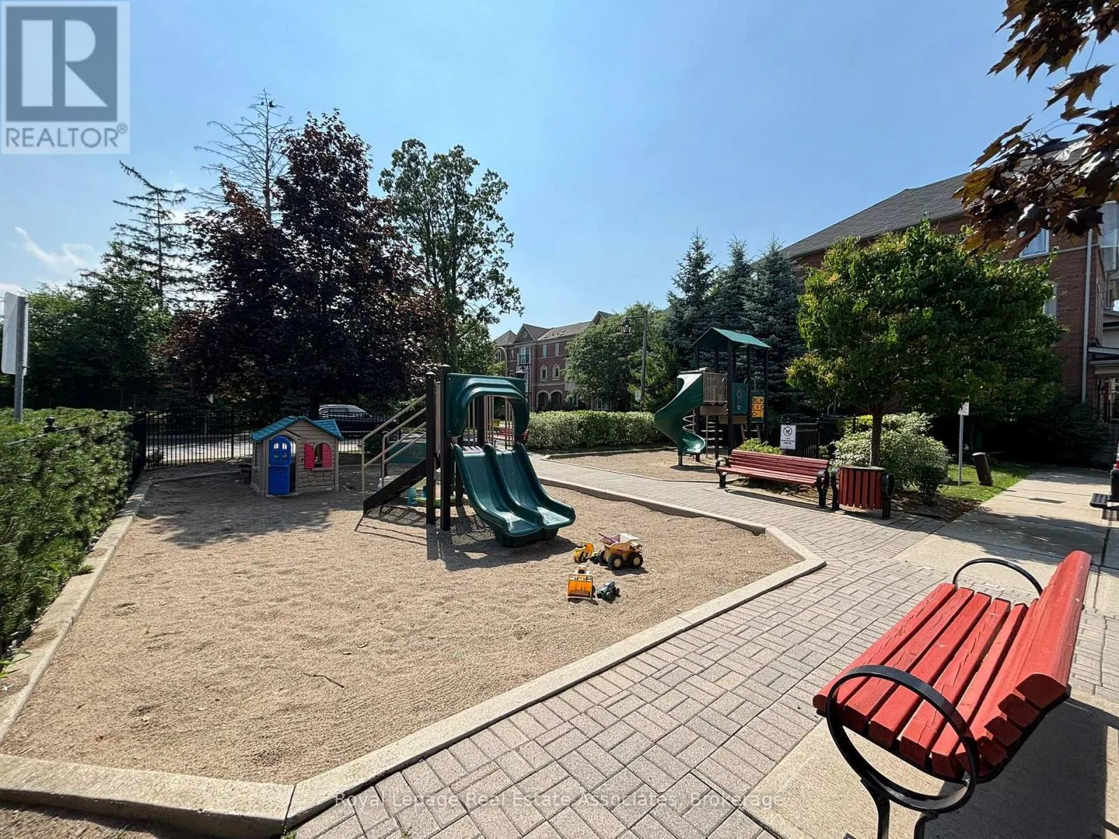 3207 JOEL KERBEL PLACE