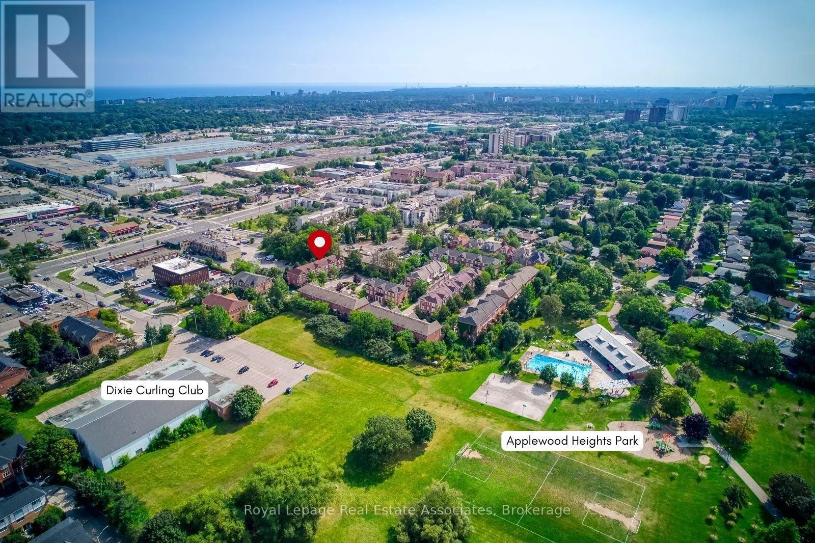 3207 JOEL KERBEL PLACE