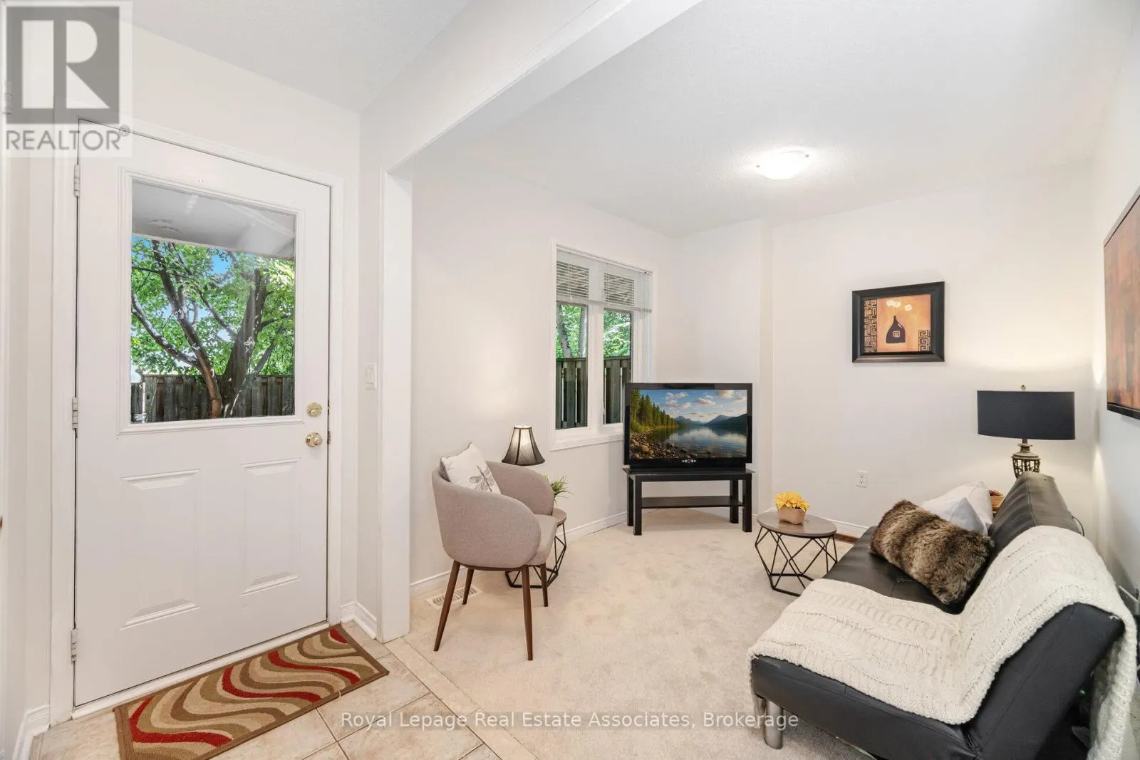 3207 JOEL KERBEL PLACE