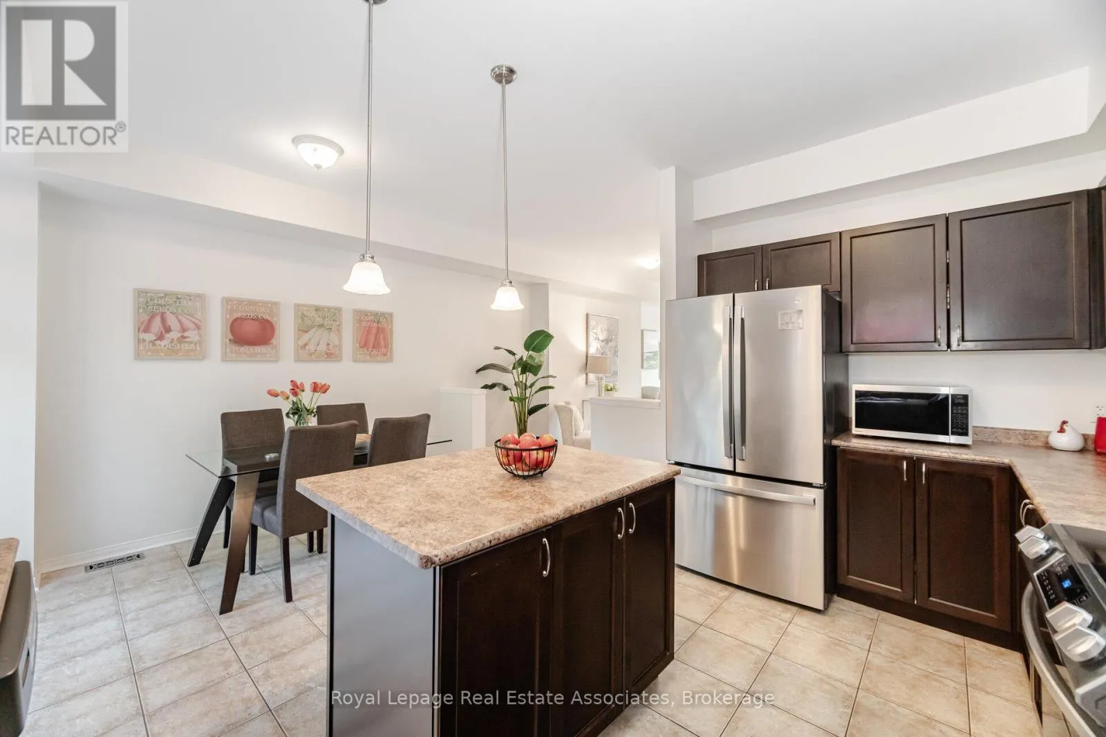 3207 JOEL KERBEL PLACE