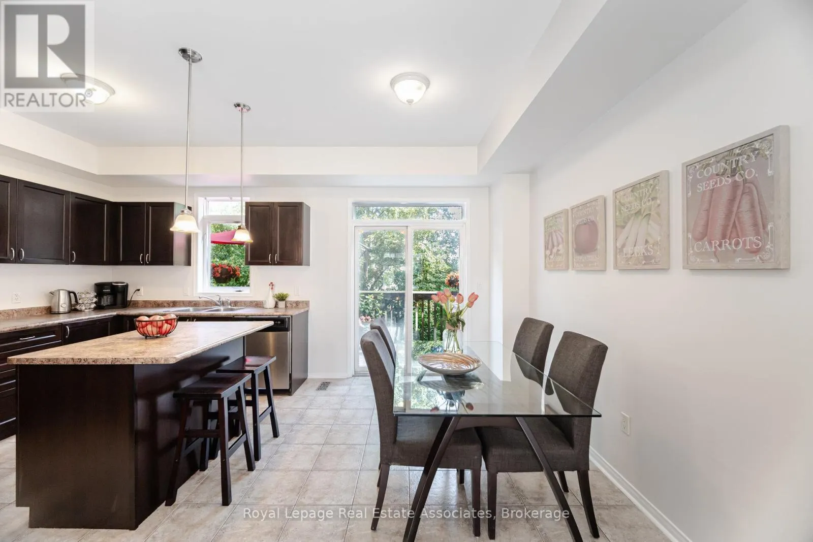 3207 JOEL KERBEL PLACE