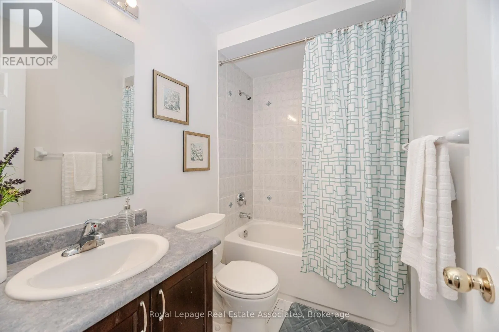3207 JOEL KERBEL PLACE