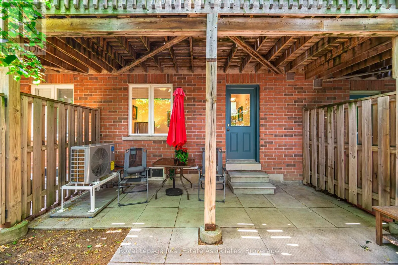 3207 JOEL KERBEL PLACE