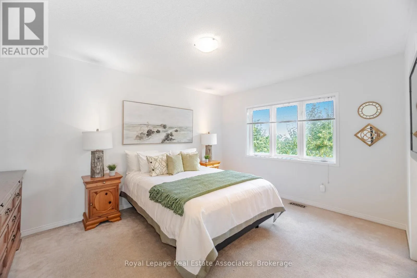 3207 JOEL KERBEL PLACE