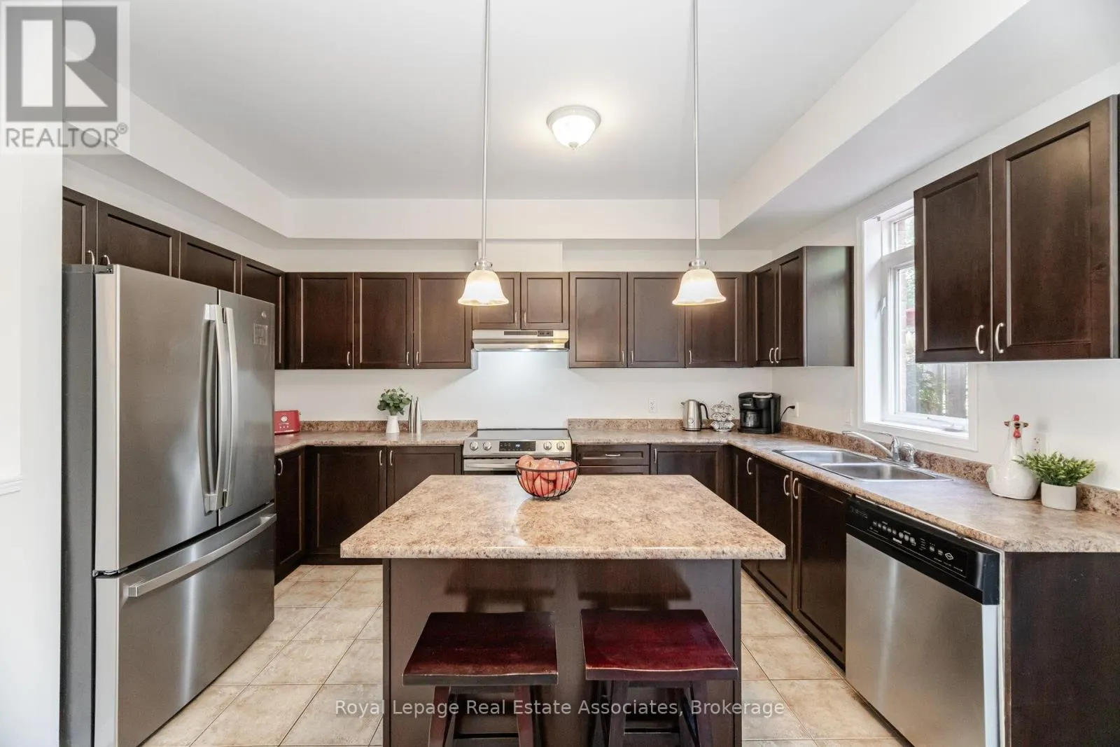 3207 JOEL KERBEL PLACE