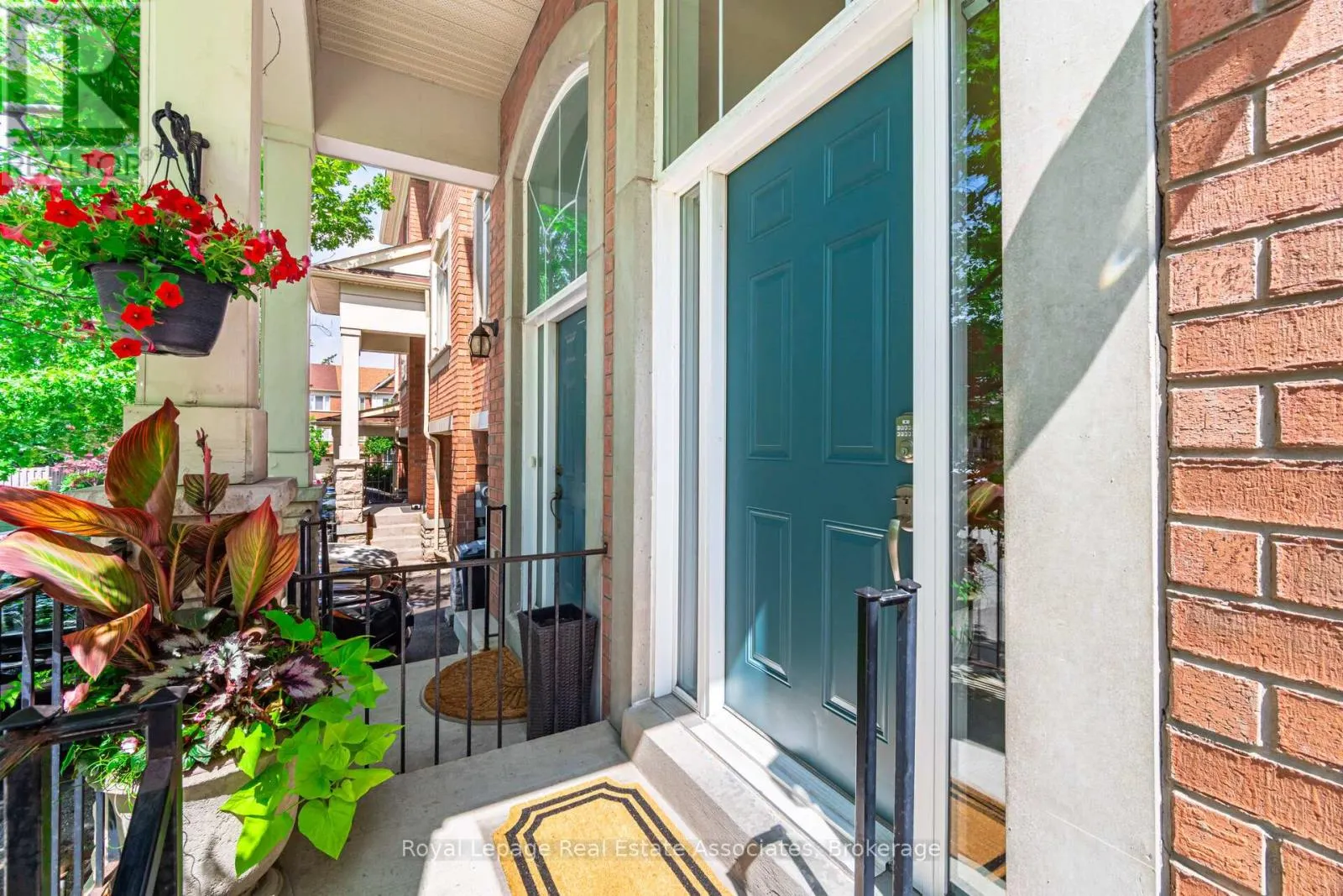 3207 JOEL KERBEL PLACE