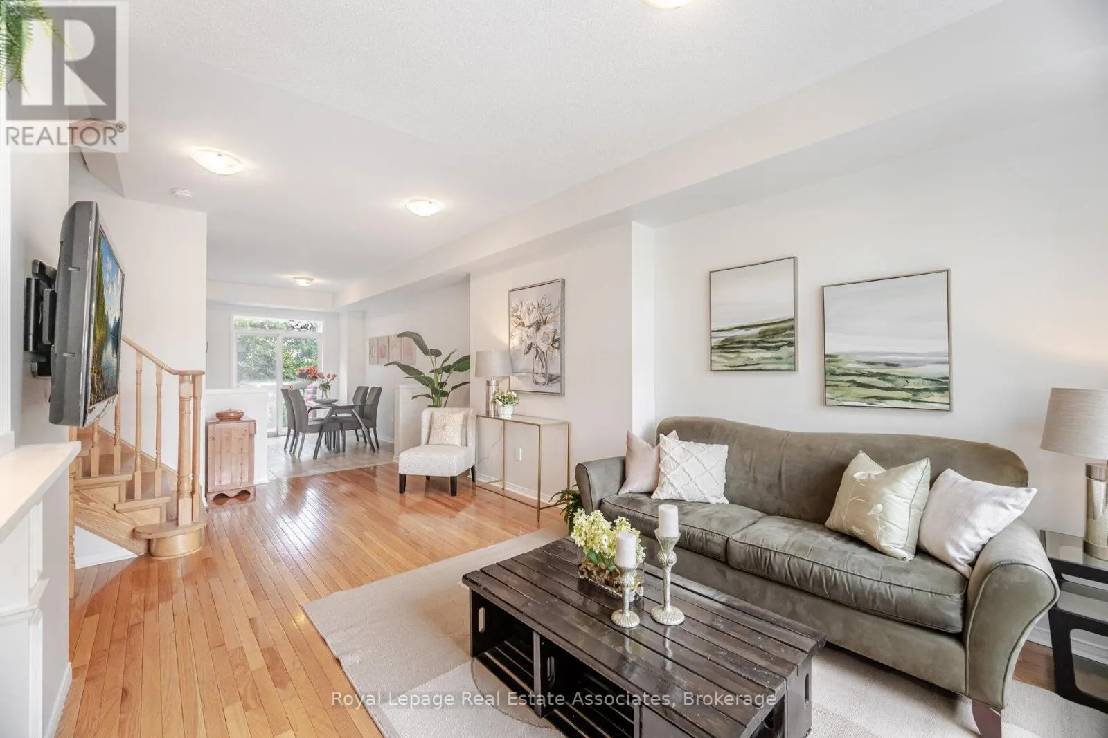 3207 JOEL KERBEL PLACE