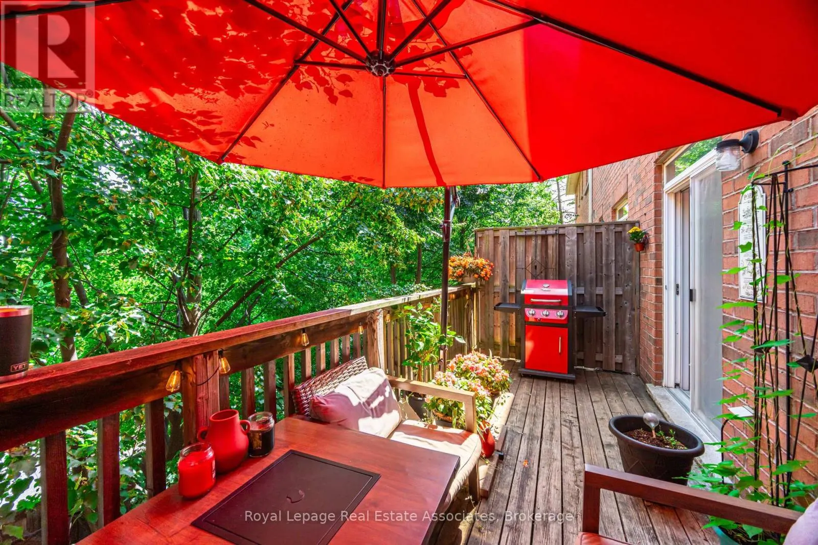 3207 JOEL KERBEL PLACE