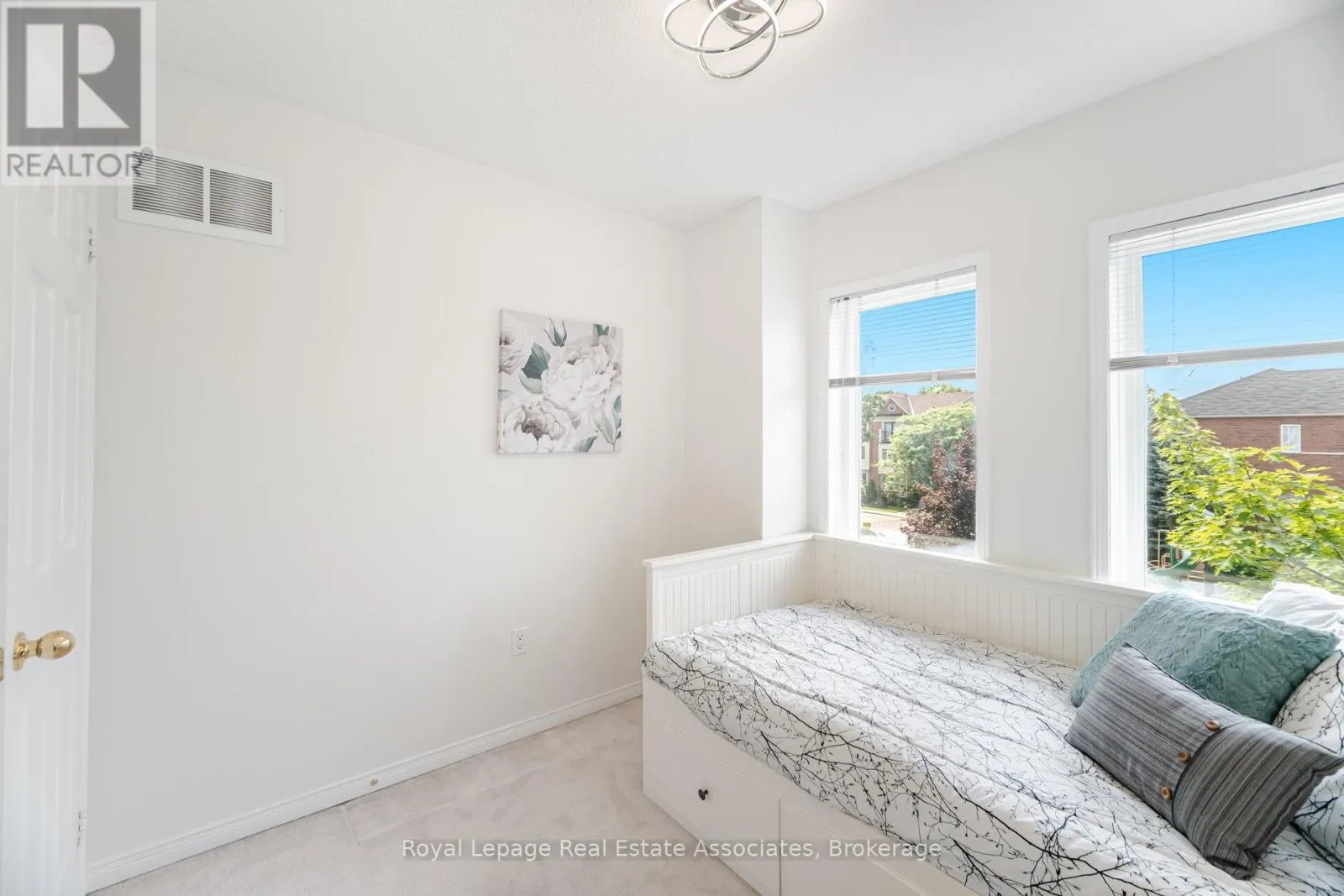 3207 JOEL KERBEL PLACE
