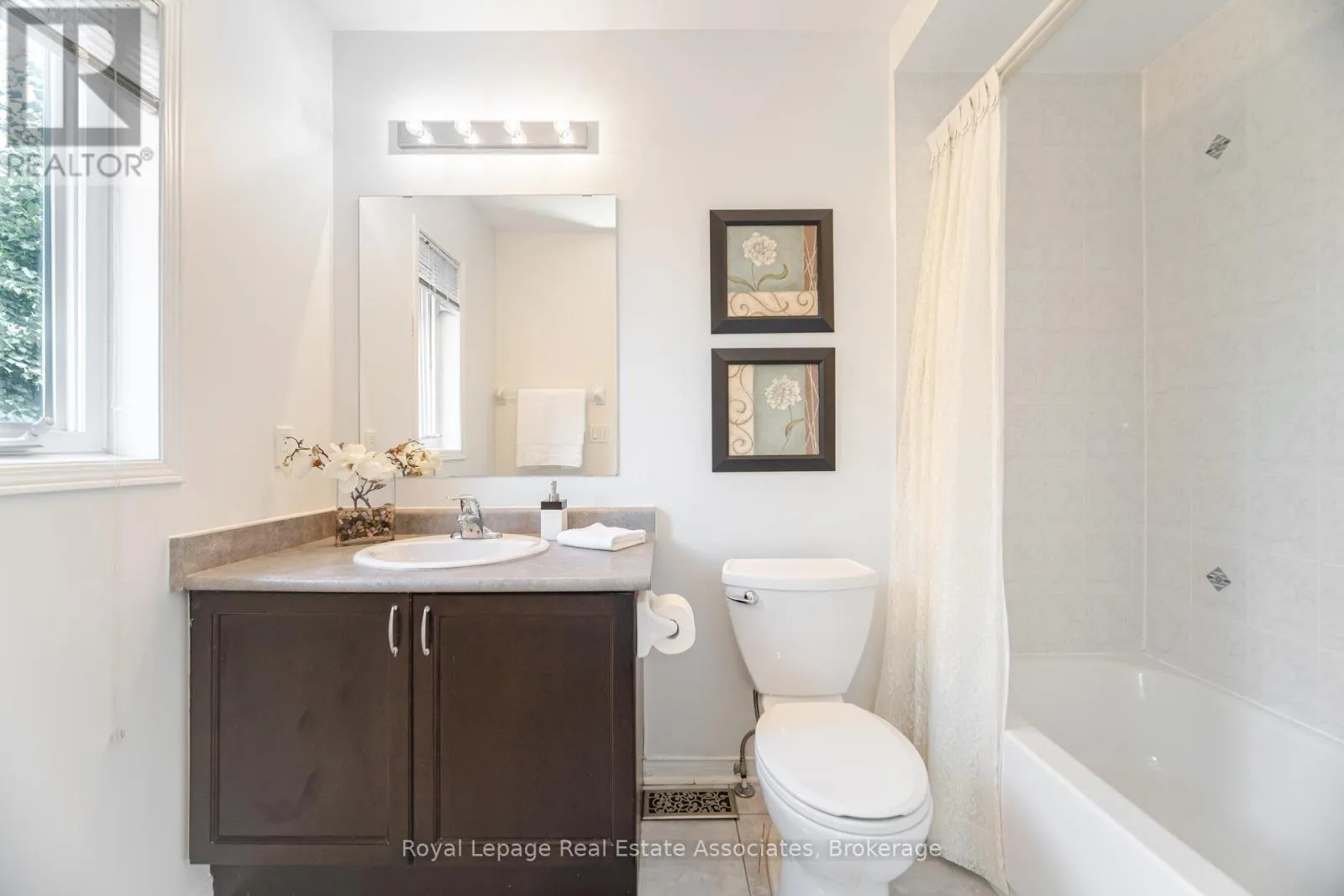 3207 JOEL KERBEL PLACE
