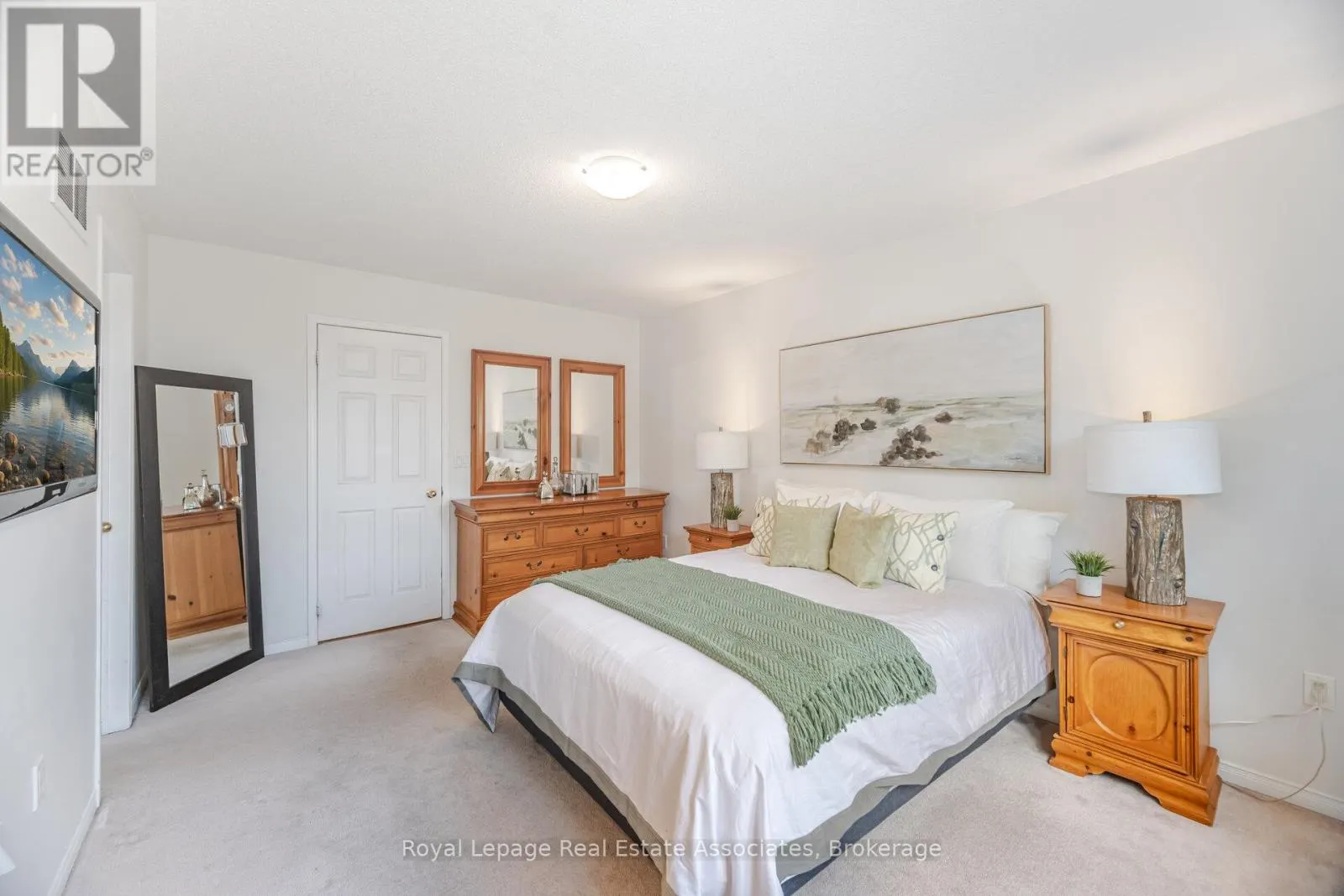 3207 JOEL KERBEL PLACE