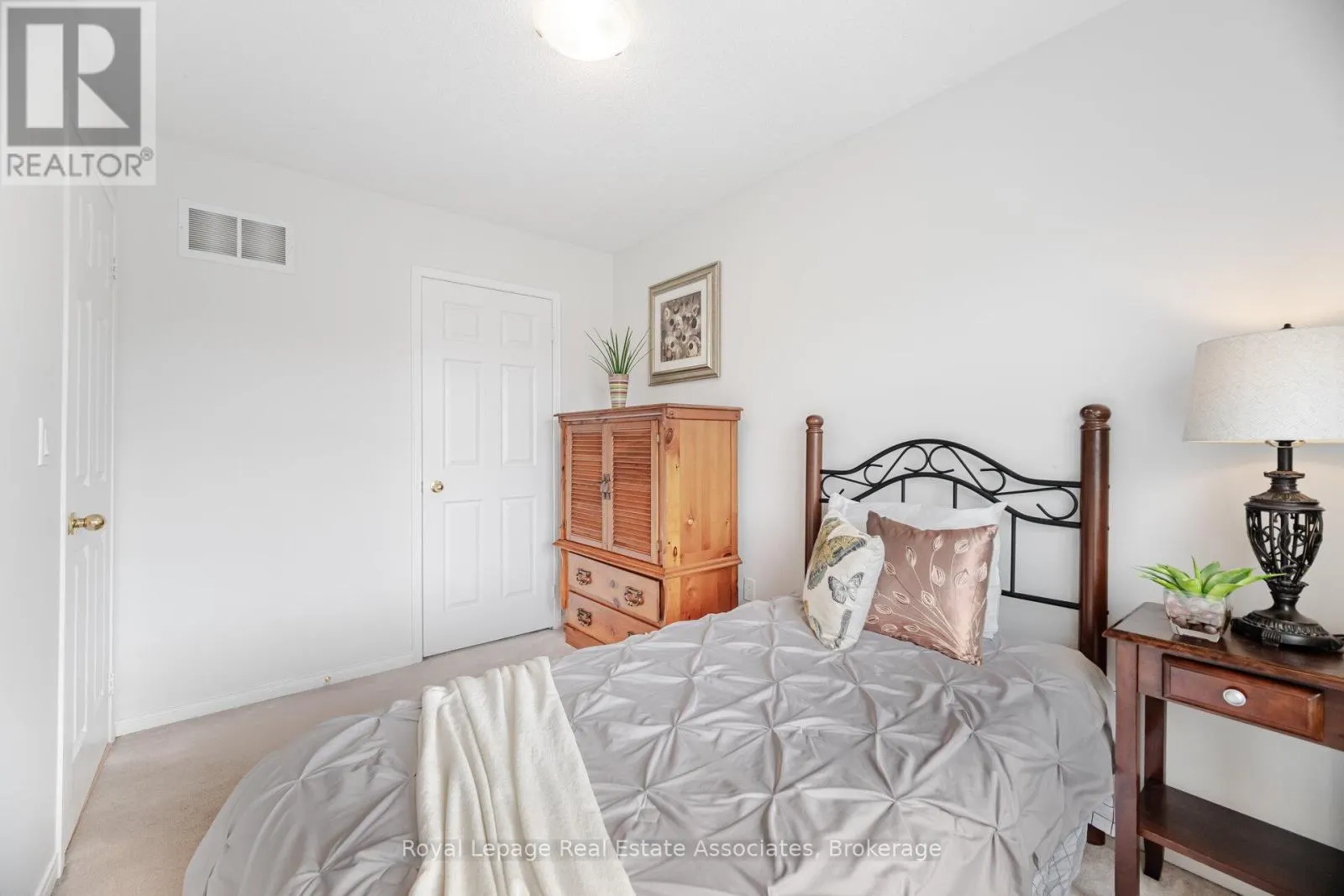 3207 JOEL KERBEL PLACE