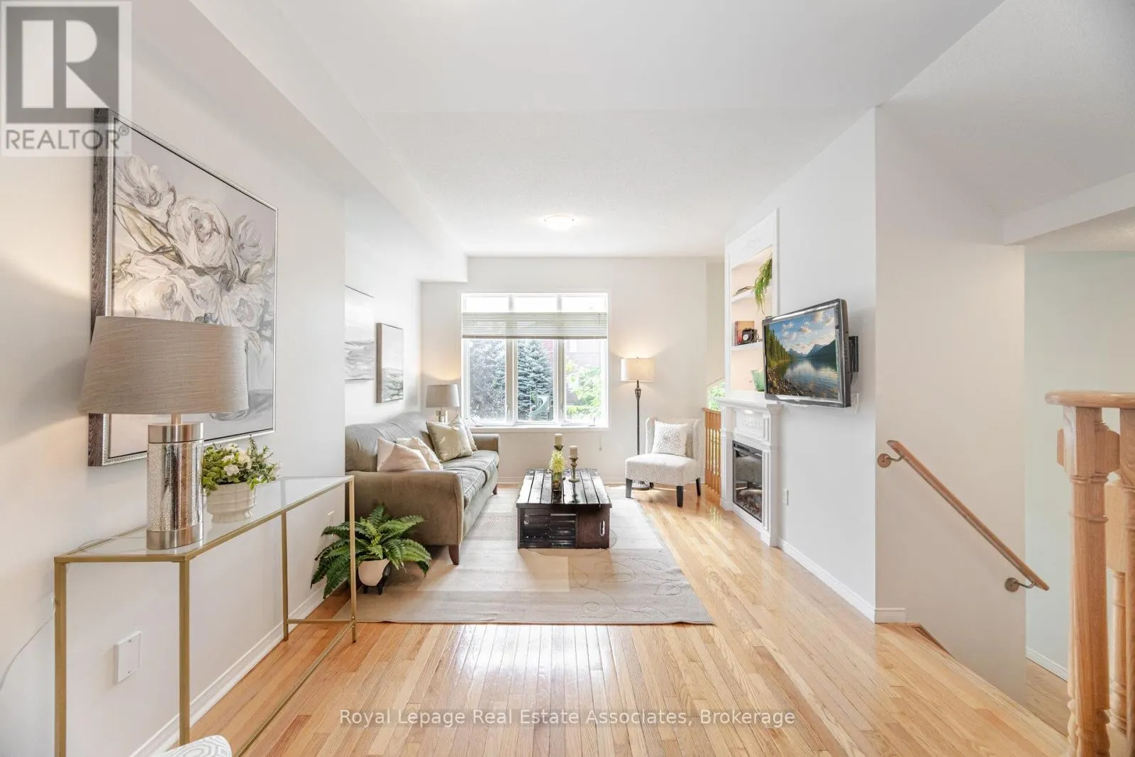 3207 JOEL KERBEL PLACE