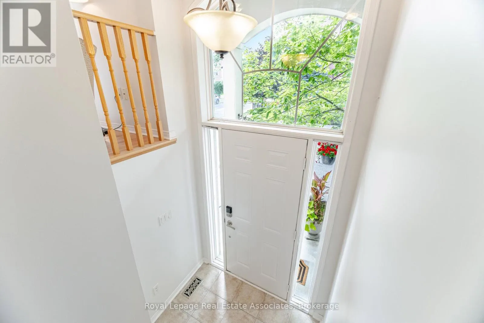 3207 JOEL KERBEL PLACE