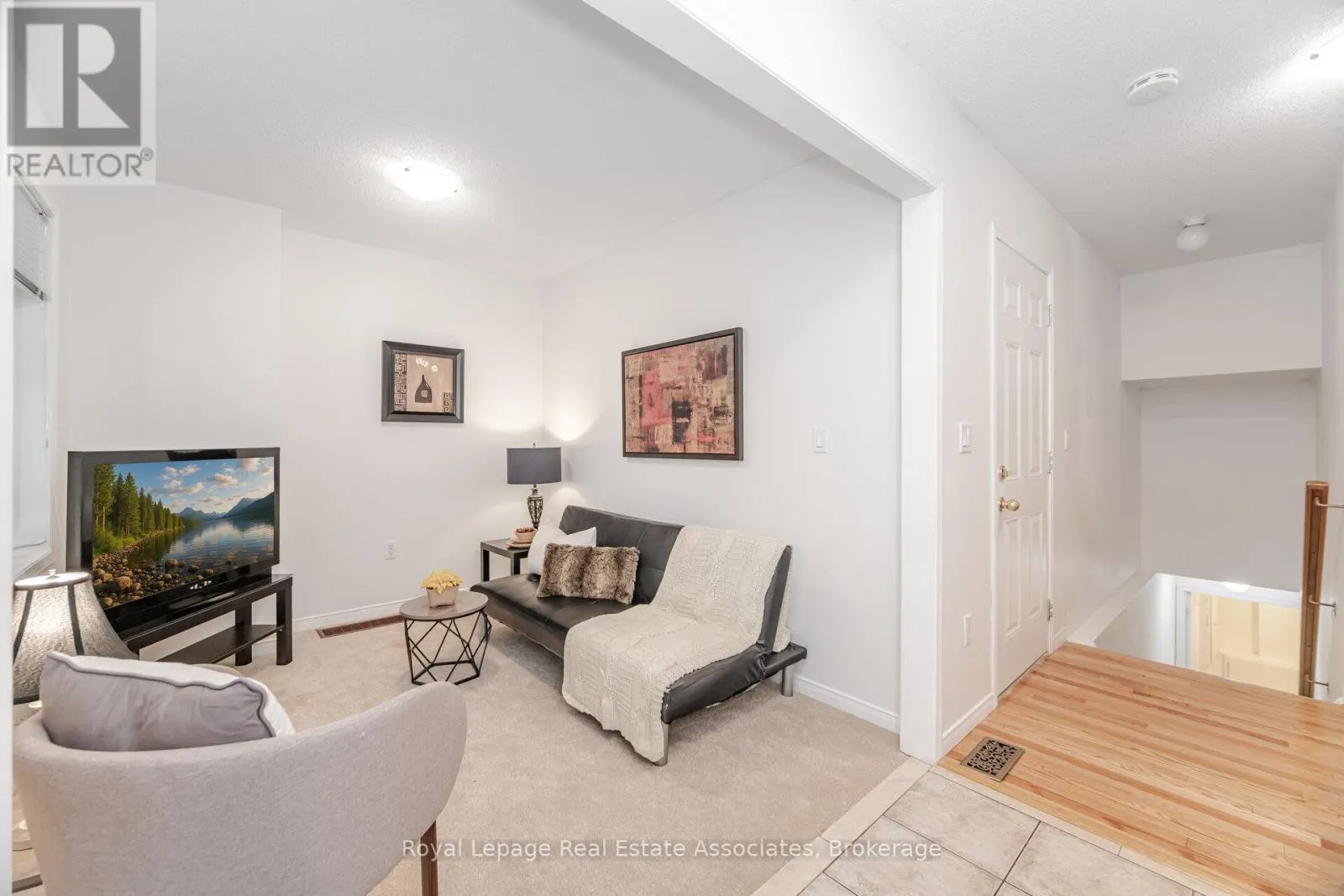 3207 JOEL KERBEL PLACE
