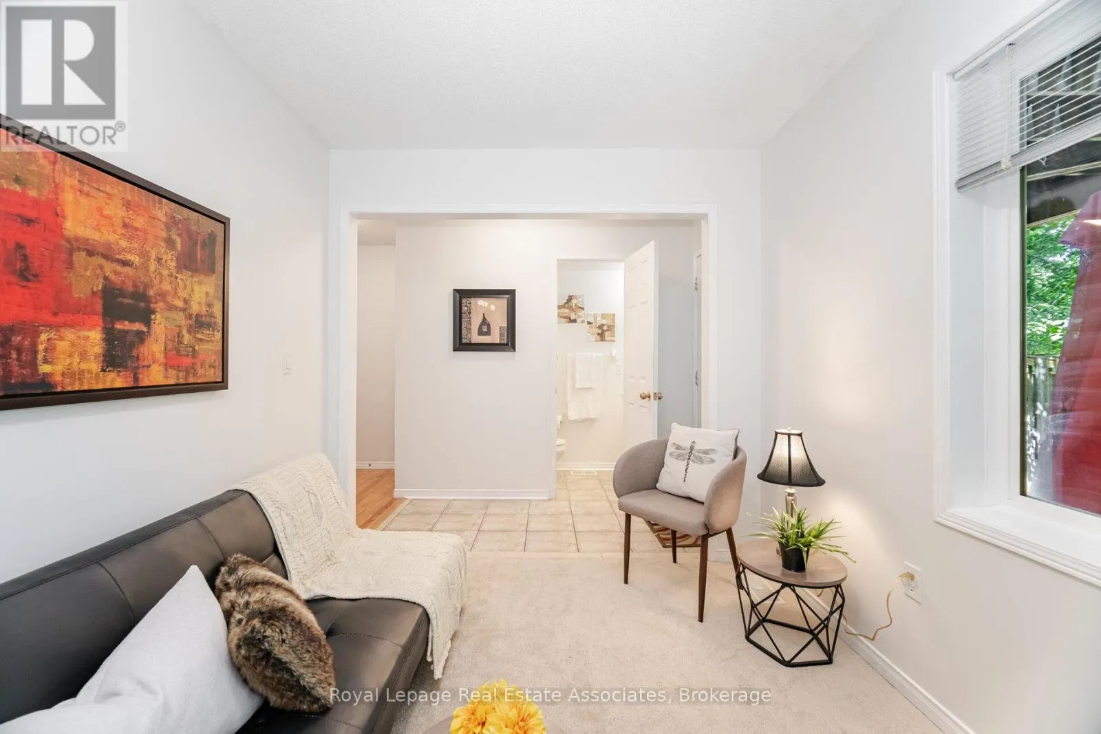 3207 JOEL KERBEL PLACE
