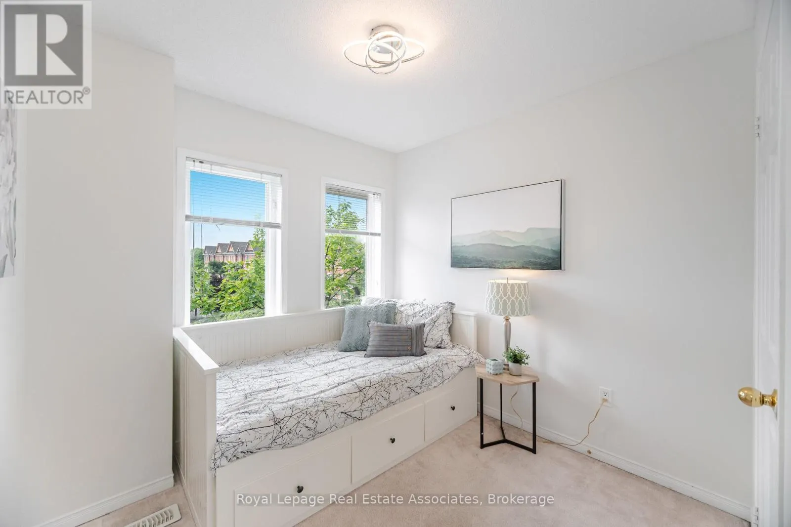 3207 JOEL KERBEL PLACE