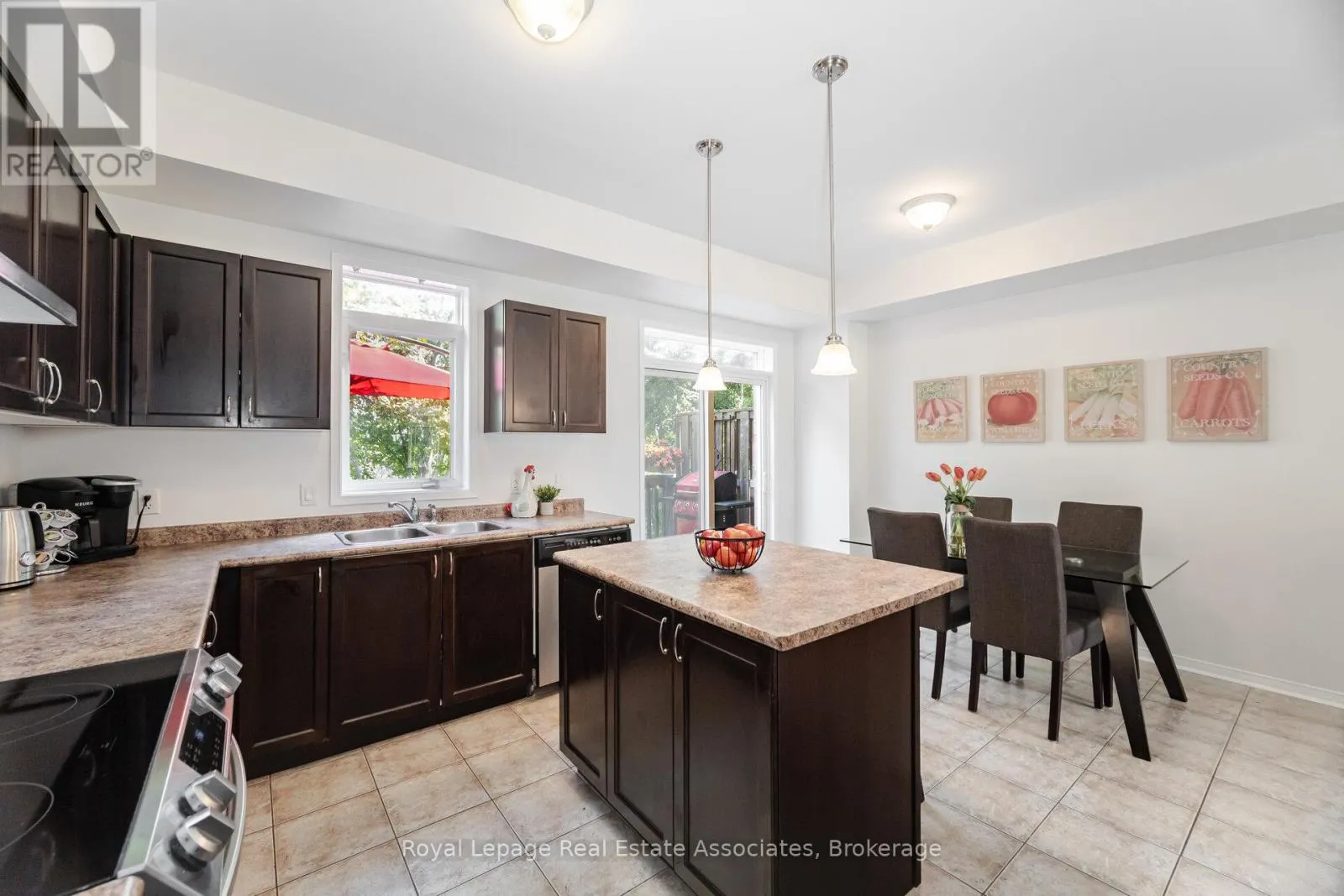 3207 JOEL KERBEL PLACE