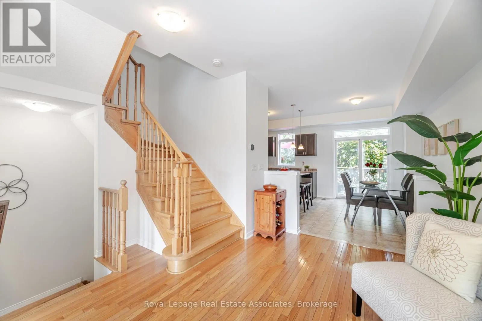3207 JOEL KERBEL PLACE