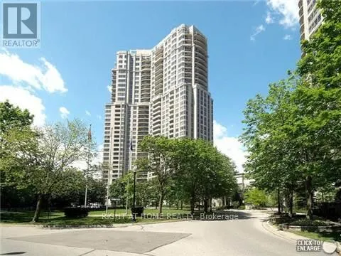 521 - 25 KINGSBRIDGE GARDEN CIRCLE