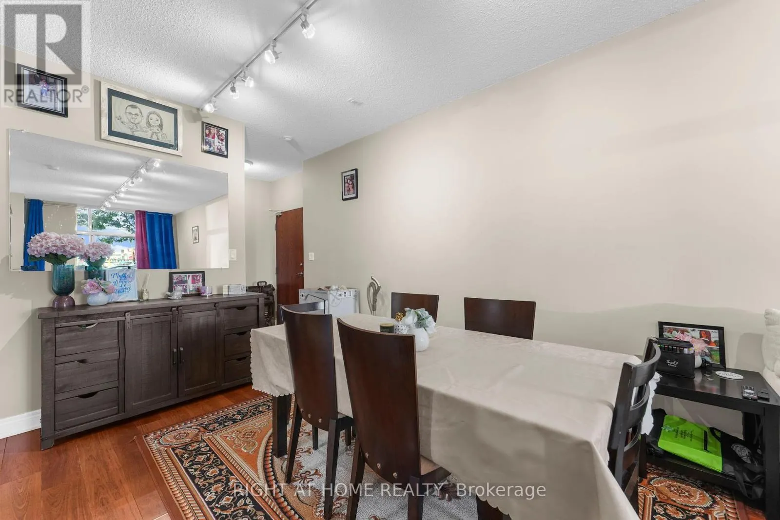 105 - 2772 KEELE STREET