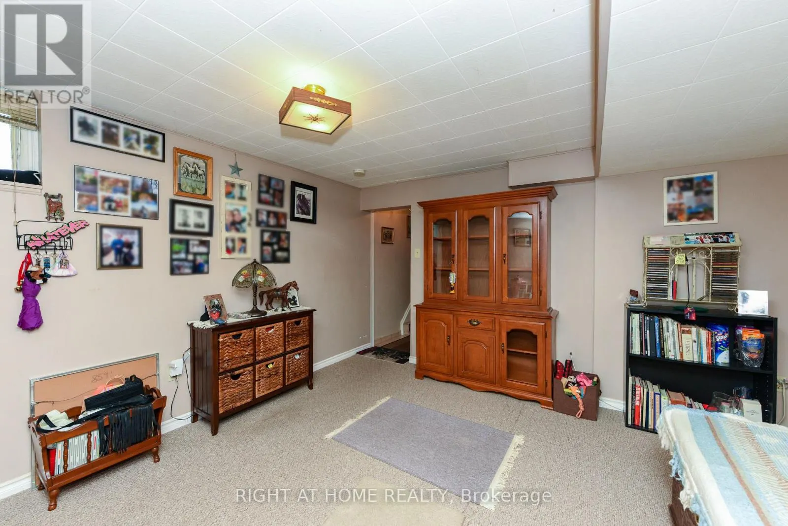 44 BIRGITTA CRESCENT