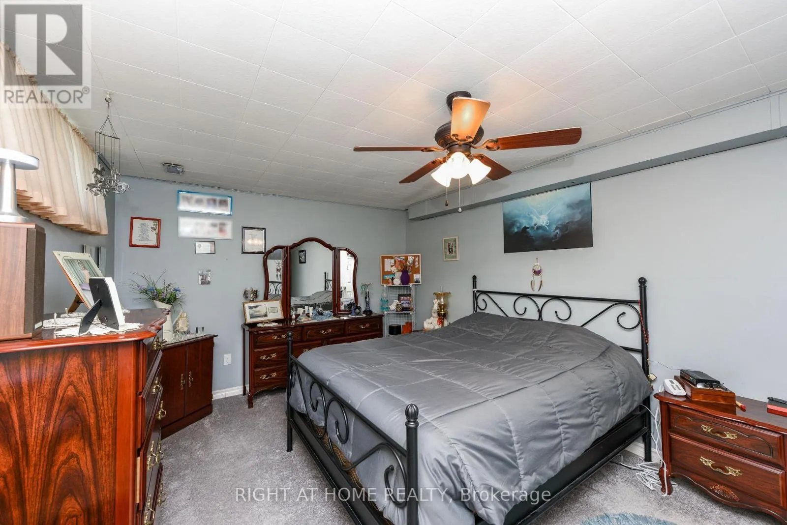 44 BIRGITTA CRESCENT