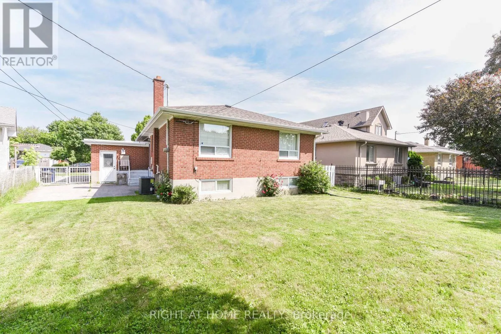 44 BIRGITTA CRESCENT