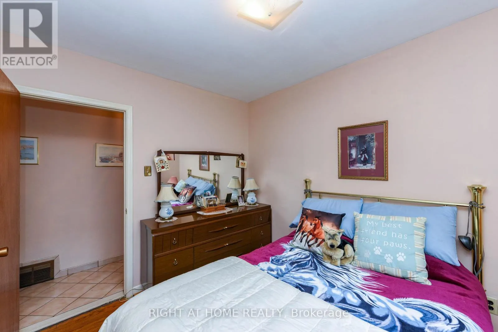 44 BIRGITTA CRESCENT