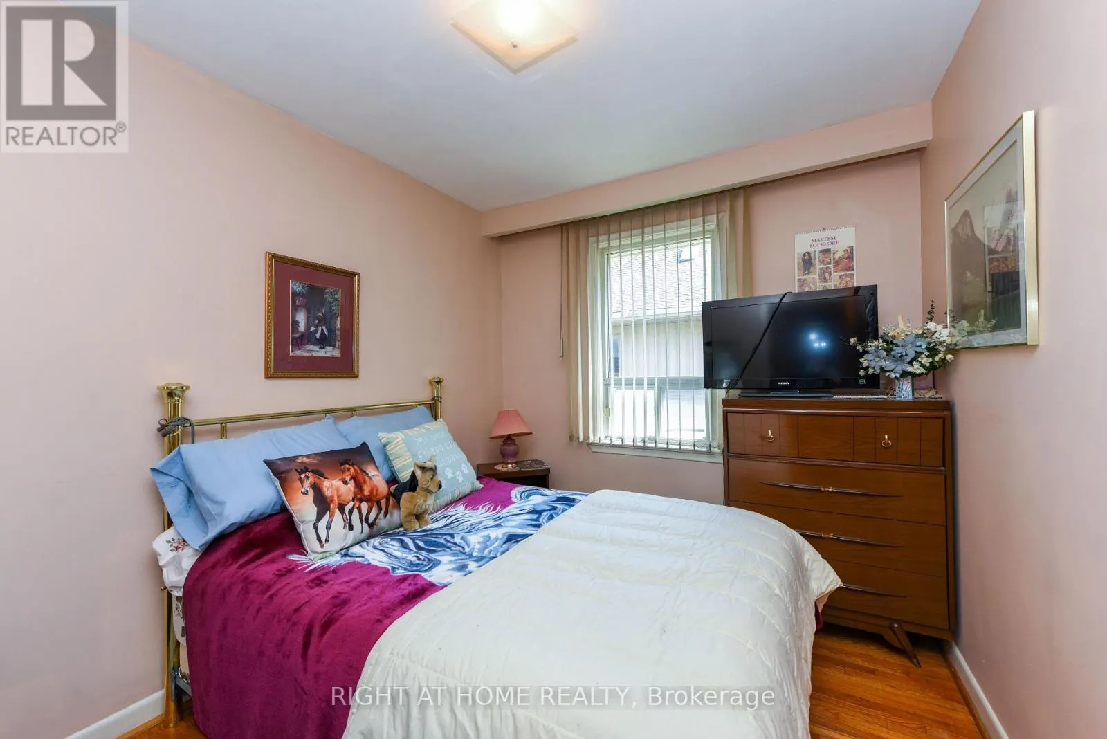 44 BIRGITTA CRESCENT
