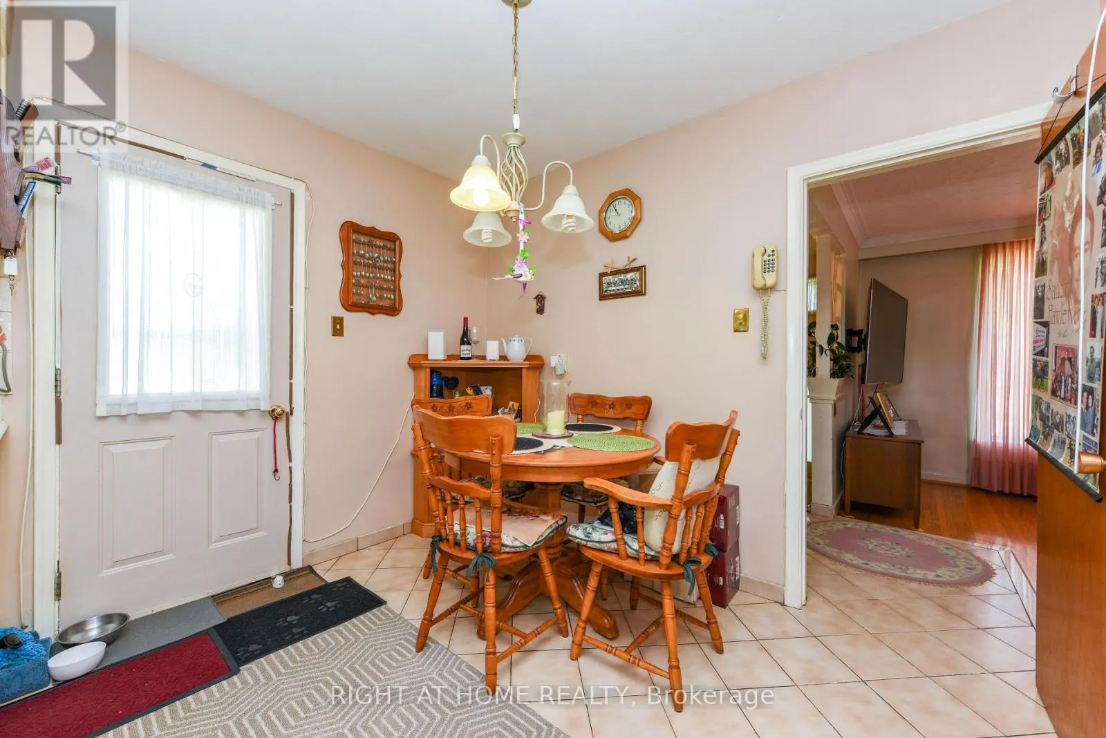 44 BIRGITTA CRESCENT