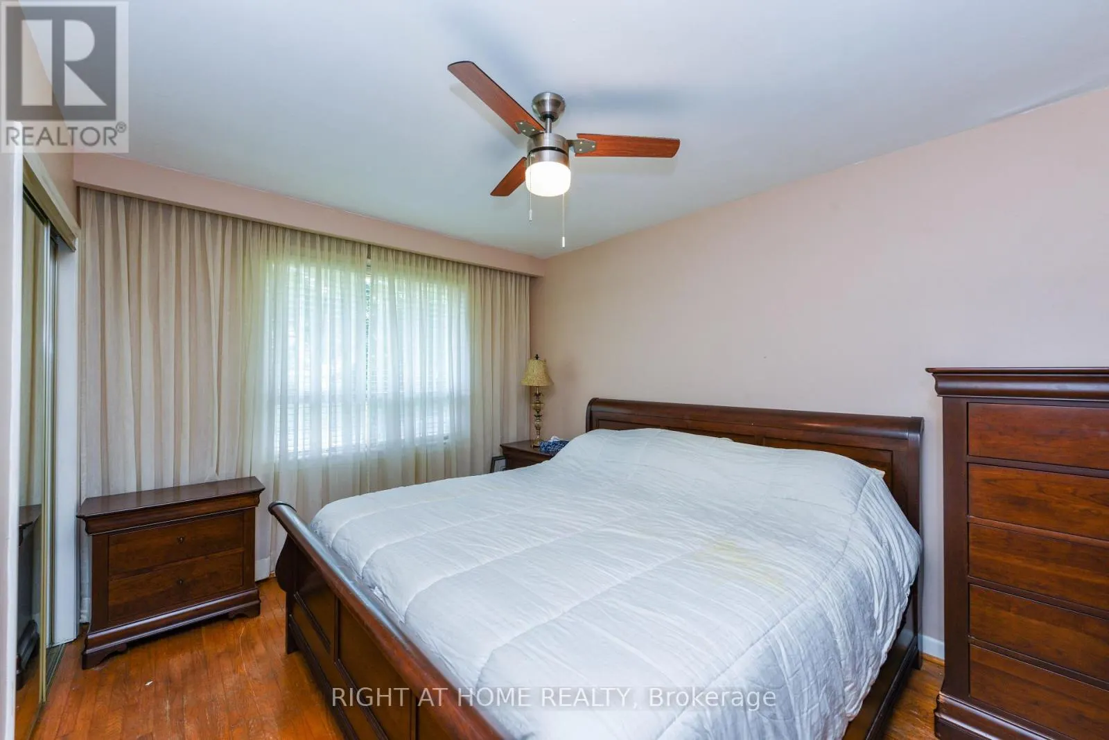 44 BIRGITTA CRESCENT