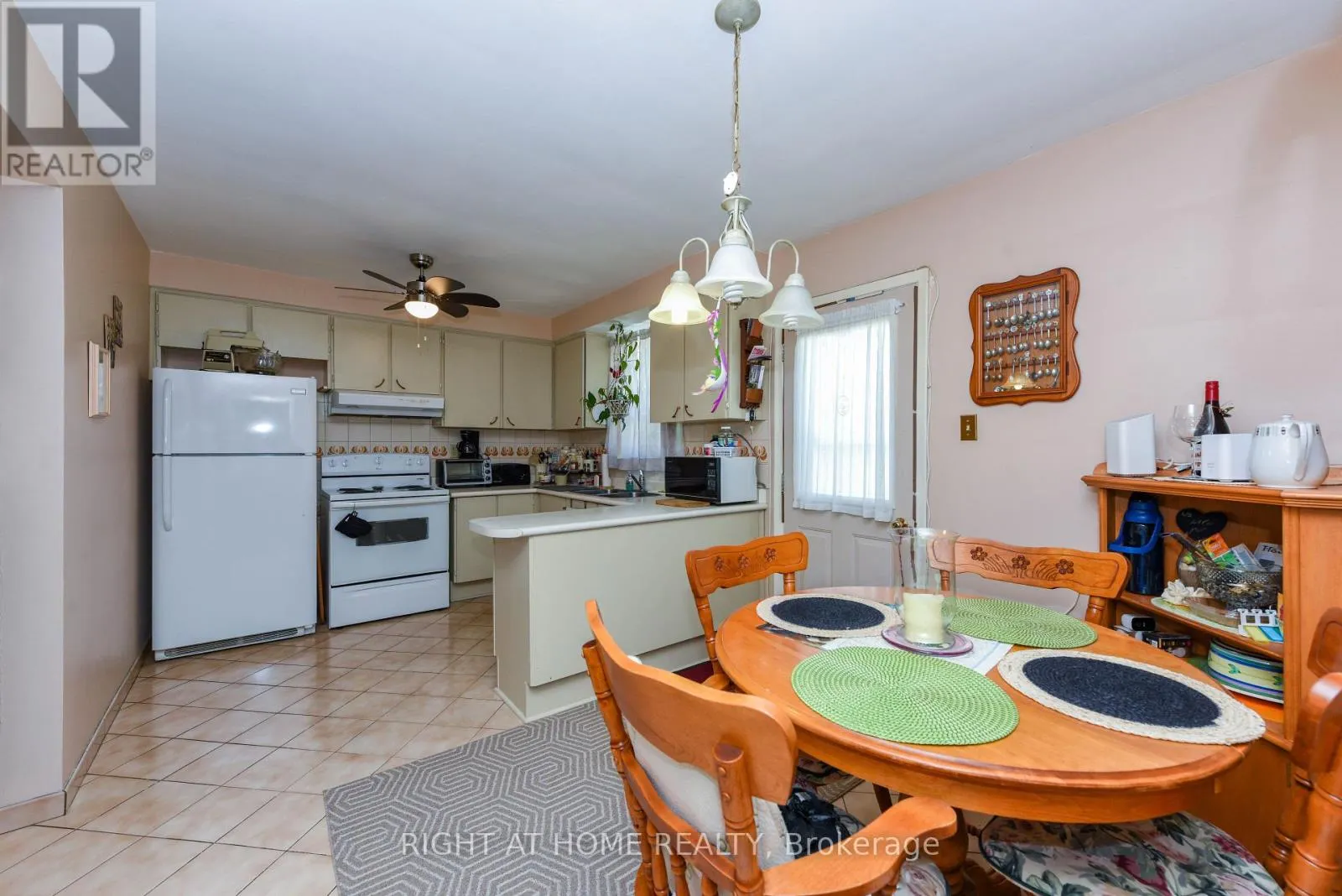 44 BIRGITTA CRESCENT
