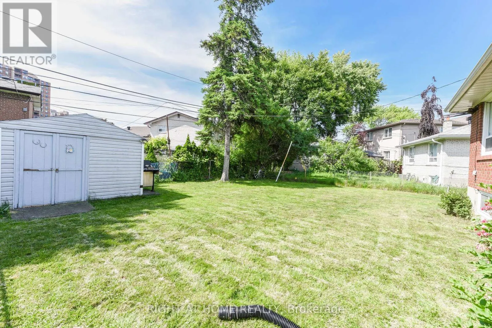 44 BIRGITTA CRESCENT