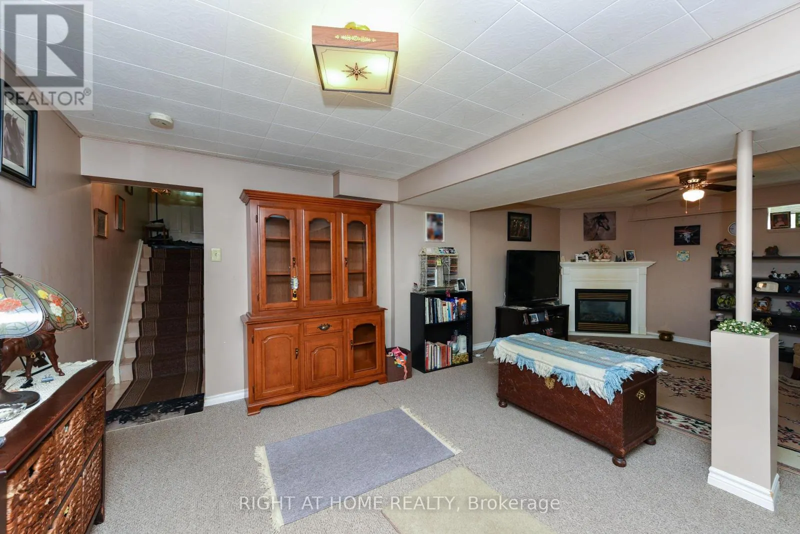 44 BIRGITTA CRESCENT
