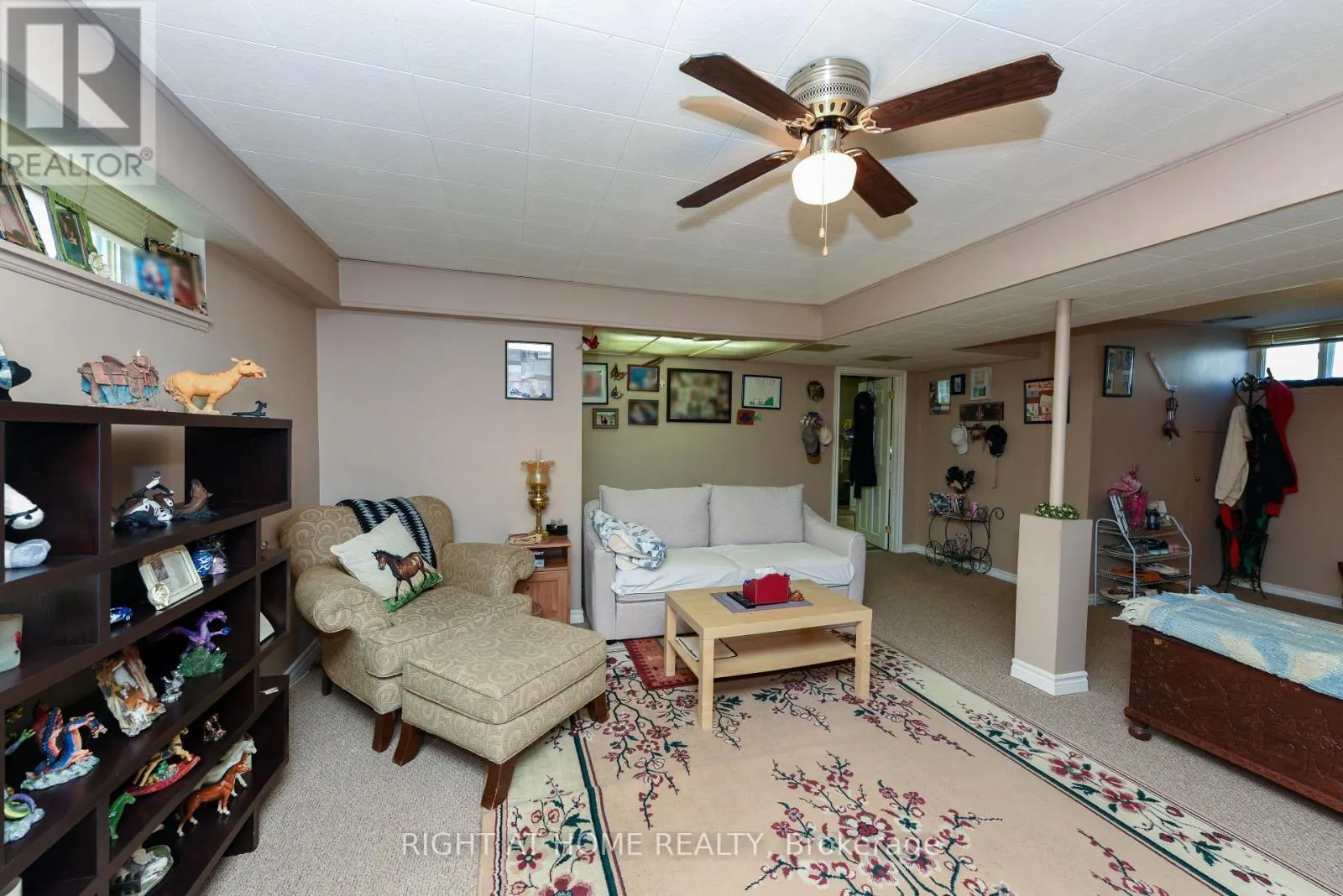 44 BIRGITTA CRESCENT