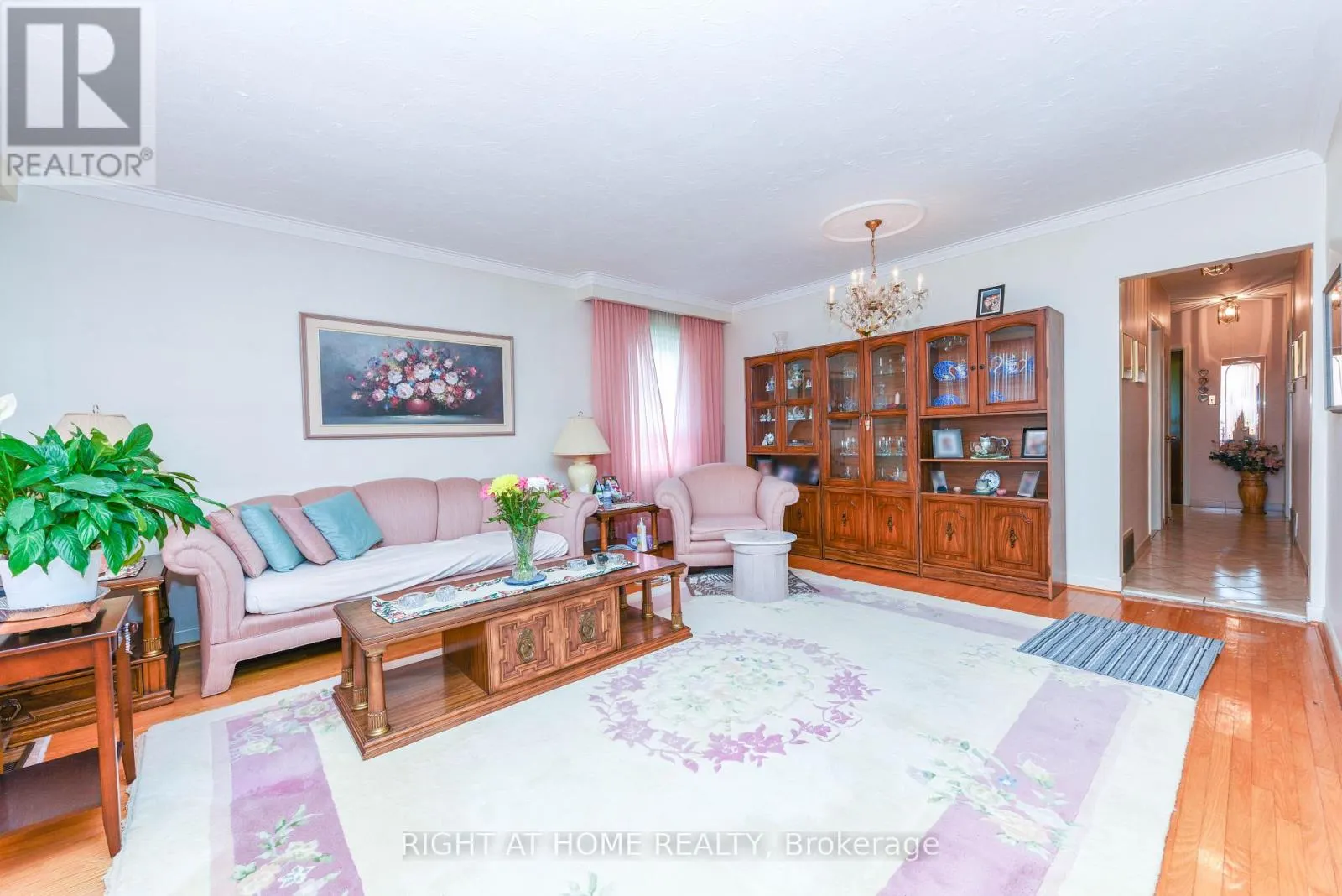 44 BIRGITTA CRESCENT