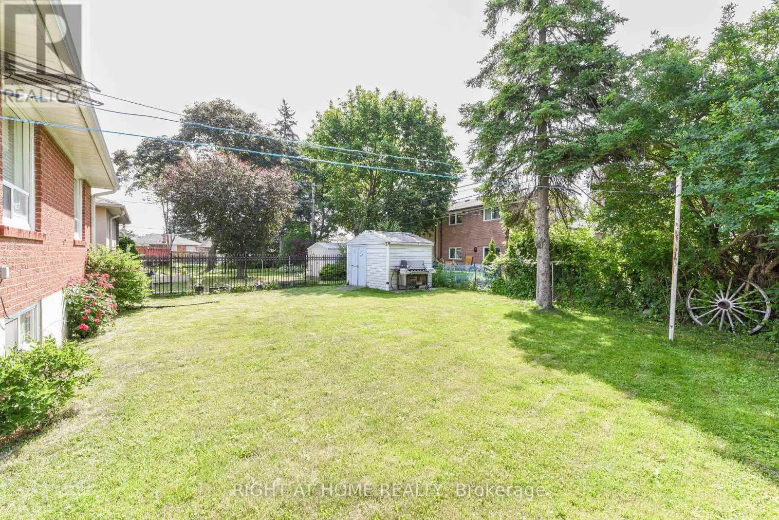 44 BIRGITTA CRESCENT