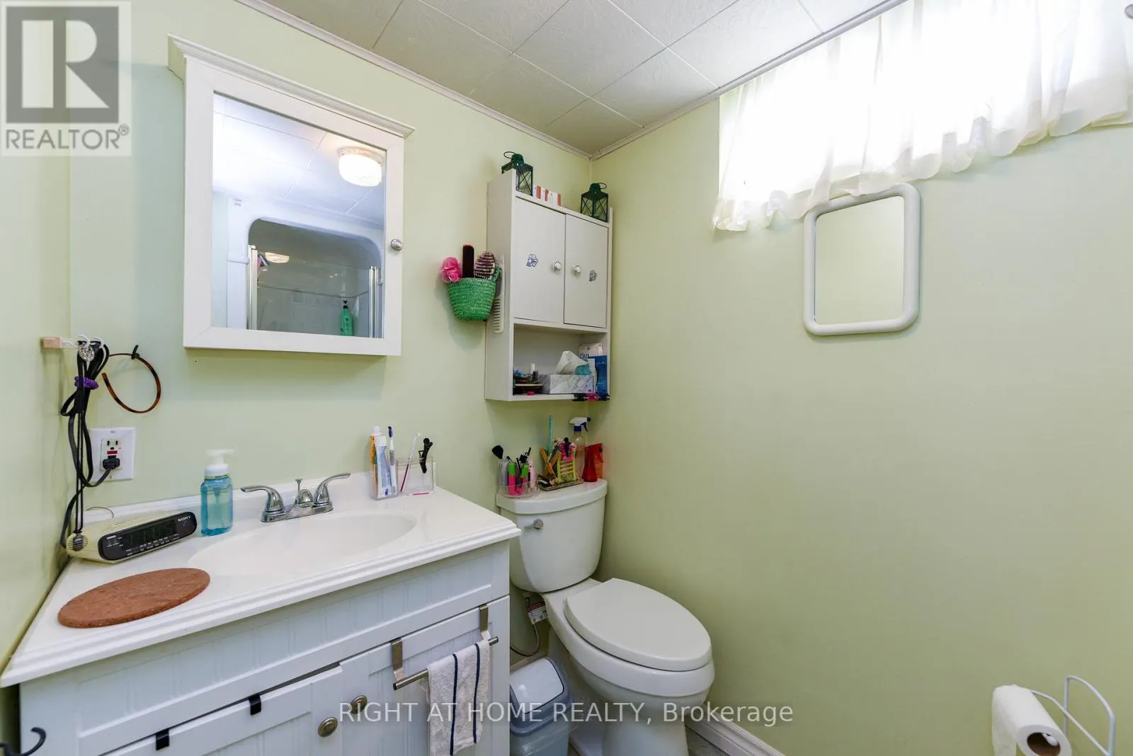 44 BIRGITTA CRESCENT