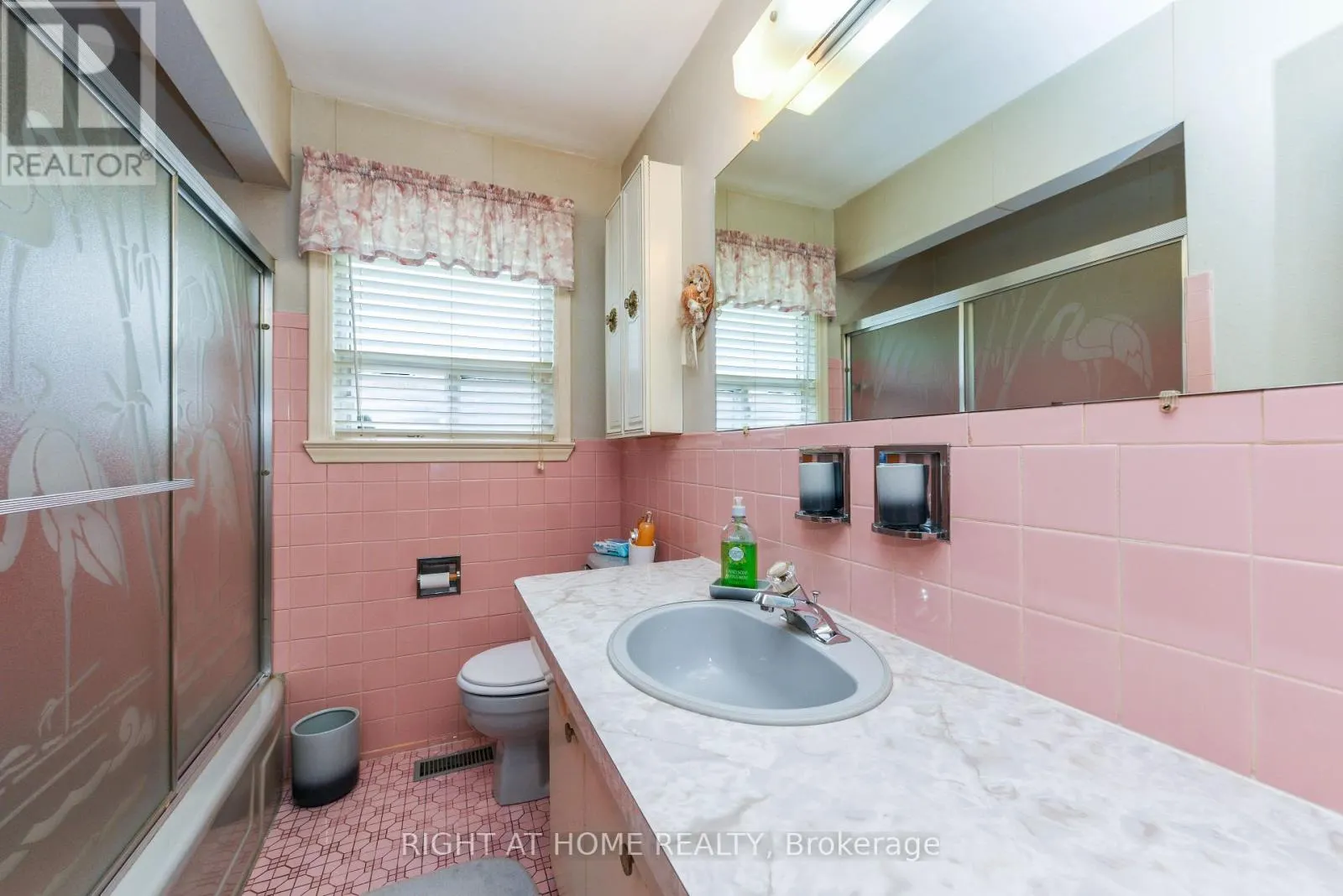 44 BIRGITTA CRESCENT