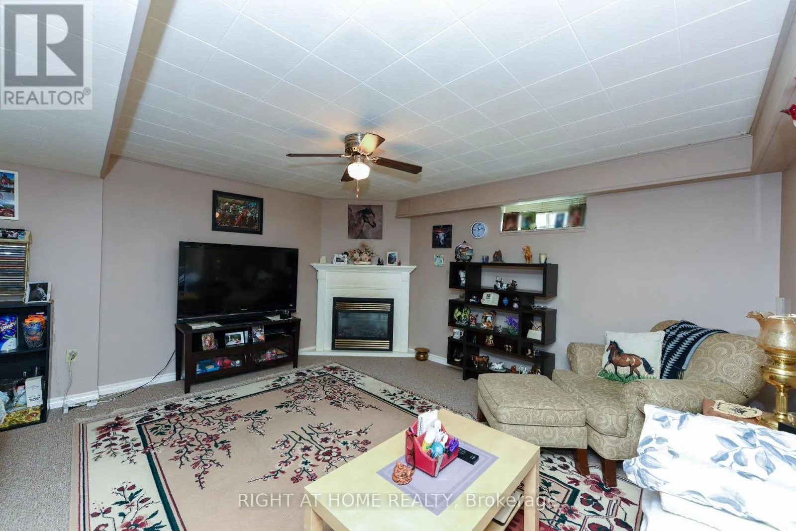 44 BIRGITTA CRESCENT