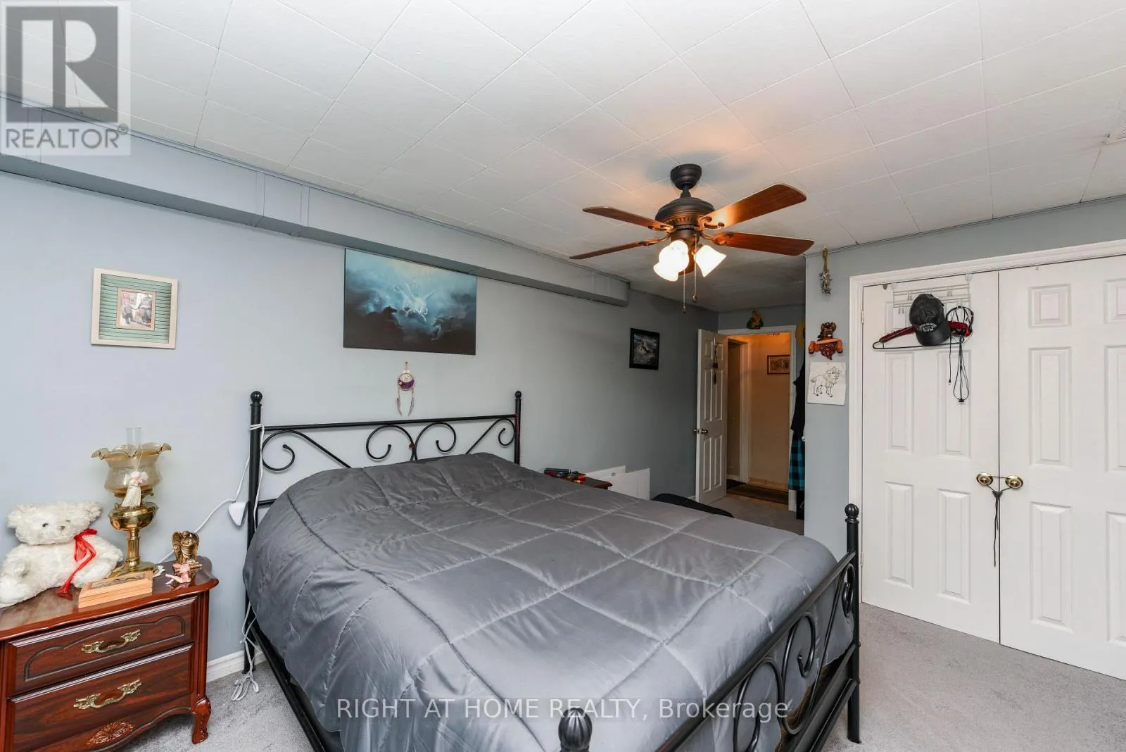 44 BIRGITTA CRESCENT