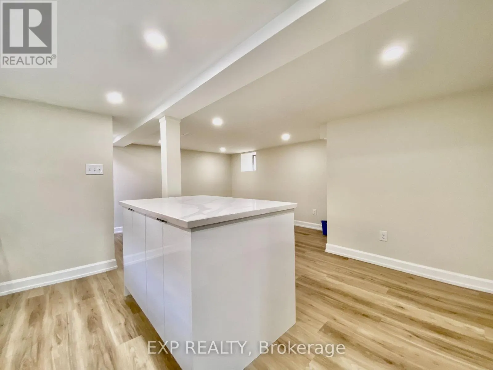 158 HALLMARK AVENUE